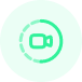 Camera Integration Image