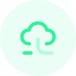 Image Alt Text