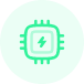 Image Alt Text