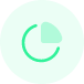 Image Alt Text