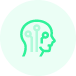 Image Alt Text