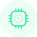 Image Alt Text