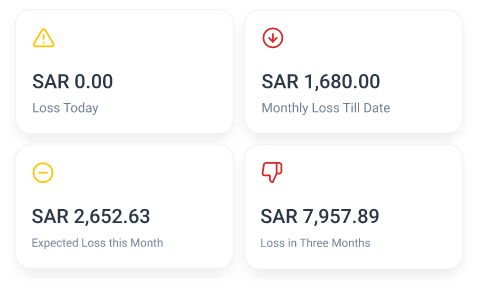 Overview