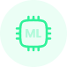 Image Alt Text