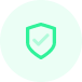 Image Alt Text