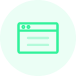 Image Alt Text
