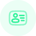 User Control Image